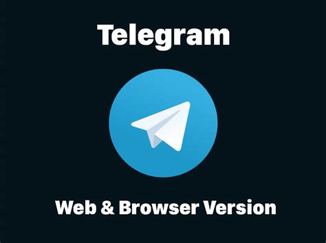 telegram web einloggen online